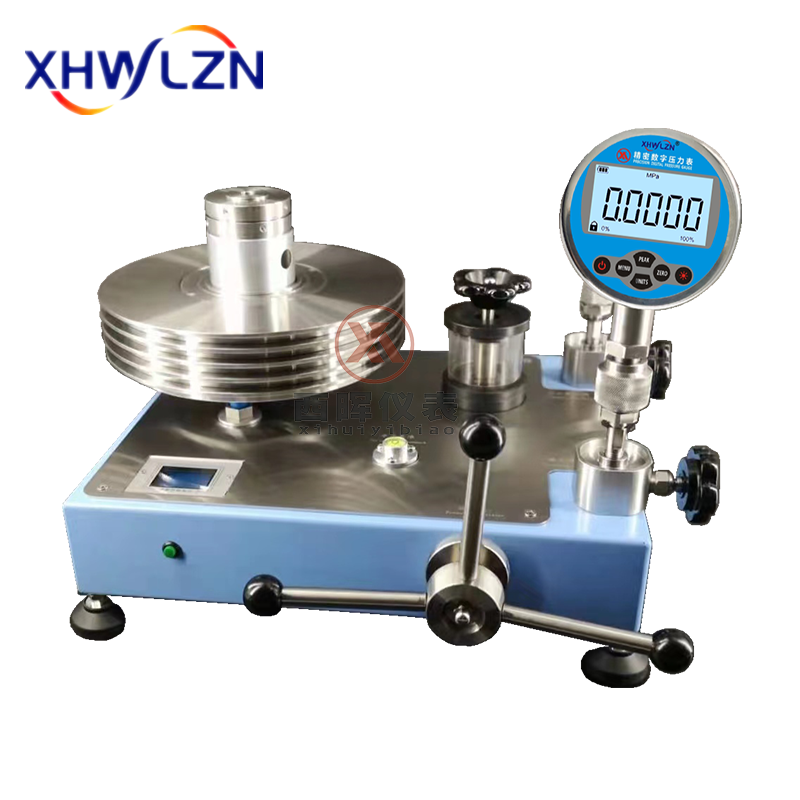 1668608062510016.png 1668608062510016.png