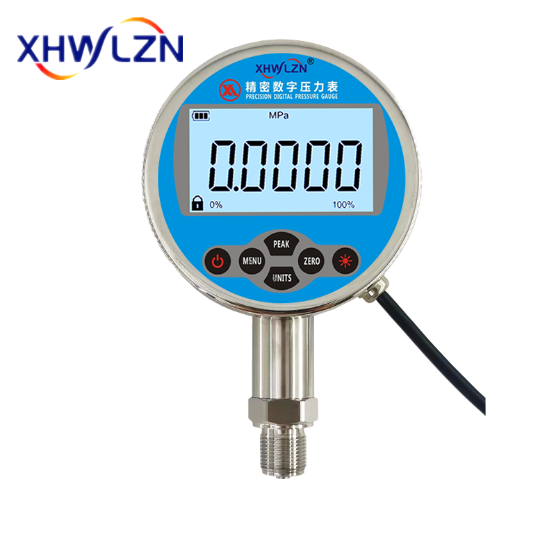 1669199465209571.png 1669199465209571.png