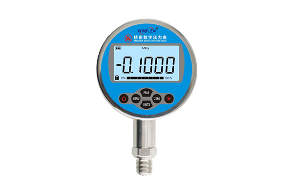 1700013500951075.png XHP200G數(shù)顯真空表3-2.png