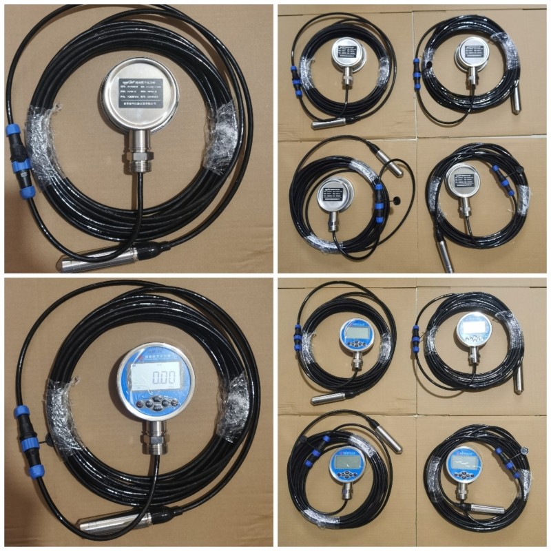 1717401139998930.jpg 分體式數(shù)字壓力表.jpg