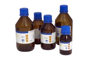 活塞式壓力計介質(zhì)