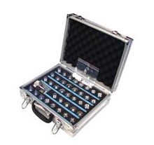 壓力表轉換接頭